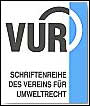 Schriftenreihe des Vereins fr Umweltrecht